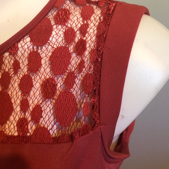 NWOT - NY&Co. - Picture 2 of 6